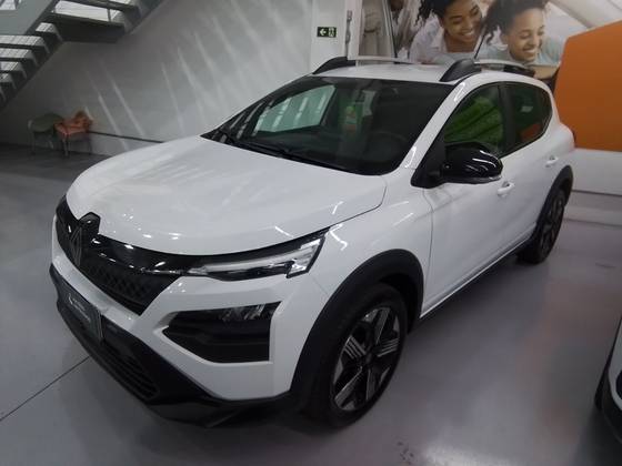 RENAULT KARDIAN 1.0 TCE FLEX TECHNO EDC RENAULT KARDIAN 1.0 TCE FLEX TECHNO EDC